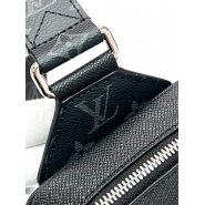 Сумка слинг Louis Vuitton Outdoor